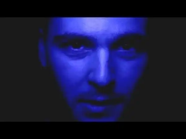 Video: Jared Evan - October 10th